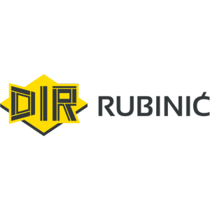 Dir Rubinic